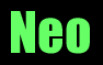 Neo Logo